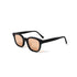 430 fourthirty/Sunglasses B フォーサーティ/サングラス B